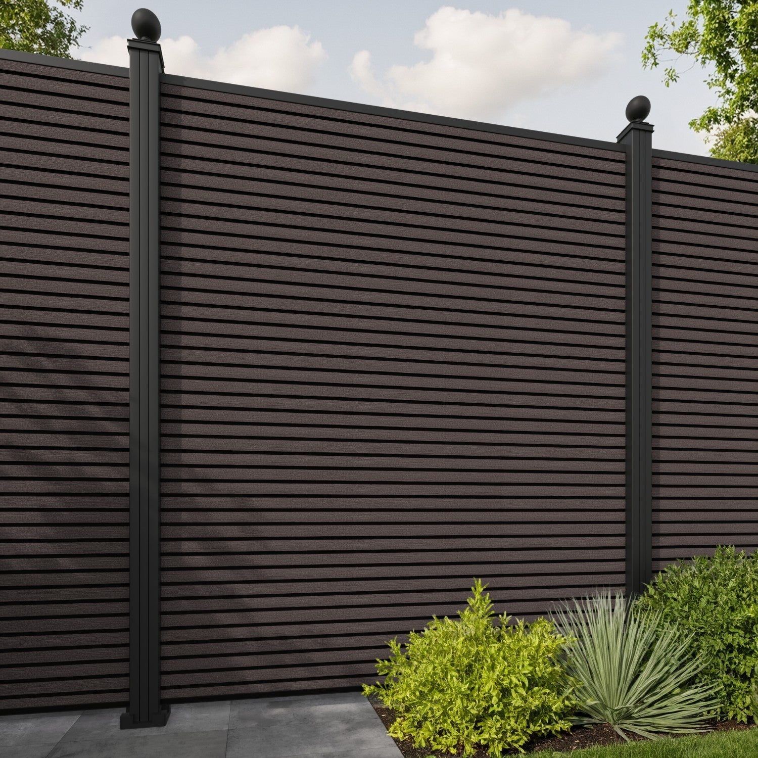 220cm-black-regency-no-capping