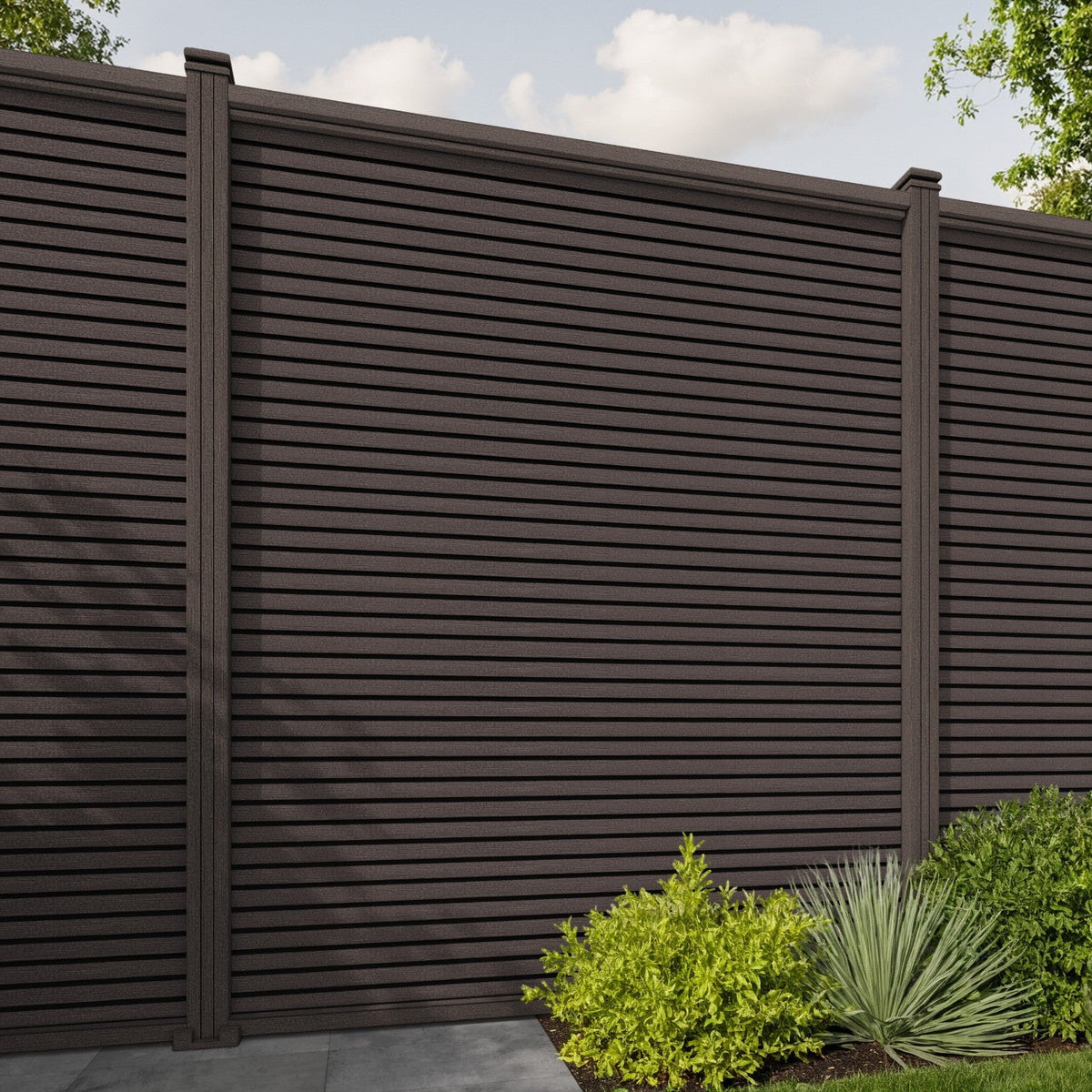 220cm-mid-brown-regency-yes-capping