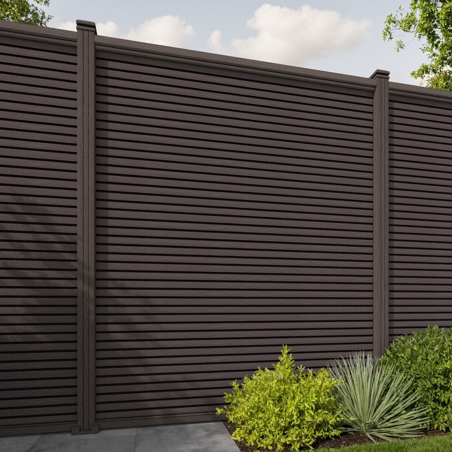 220cm-mid-brown-regency-yes-capping