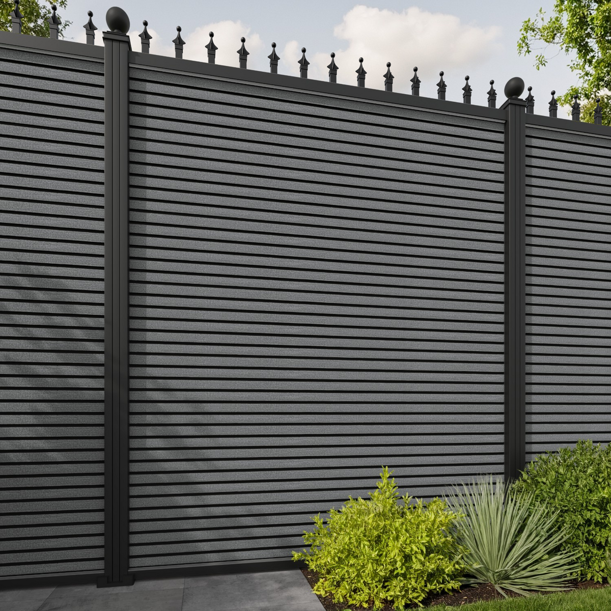 220cm-black-regency-spiked
