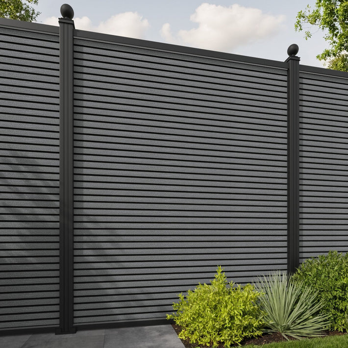 220cm-black-regency-yes-capping