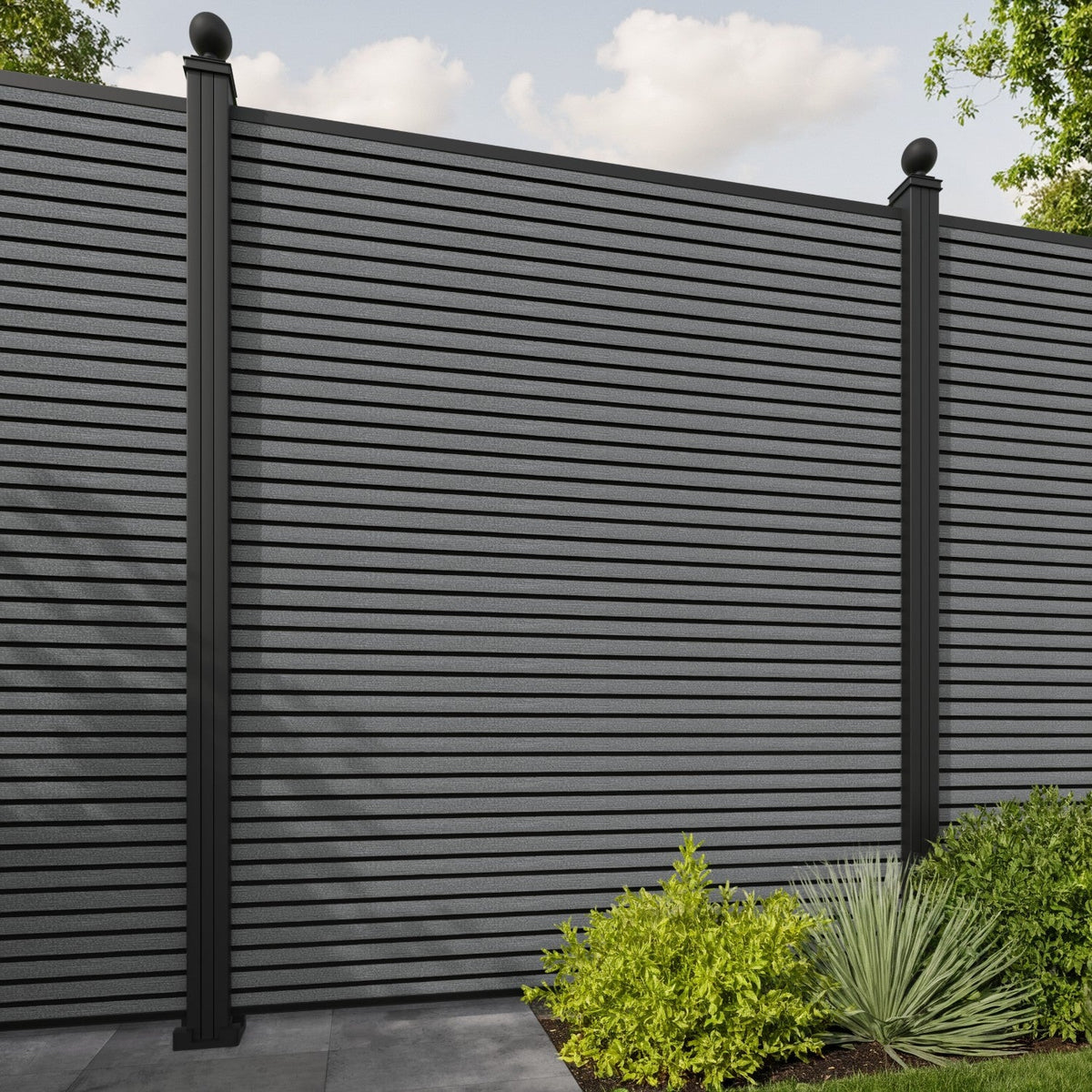 220cm-black-regency-no-capping