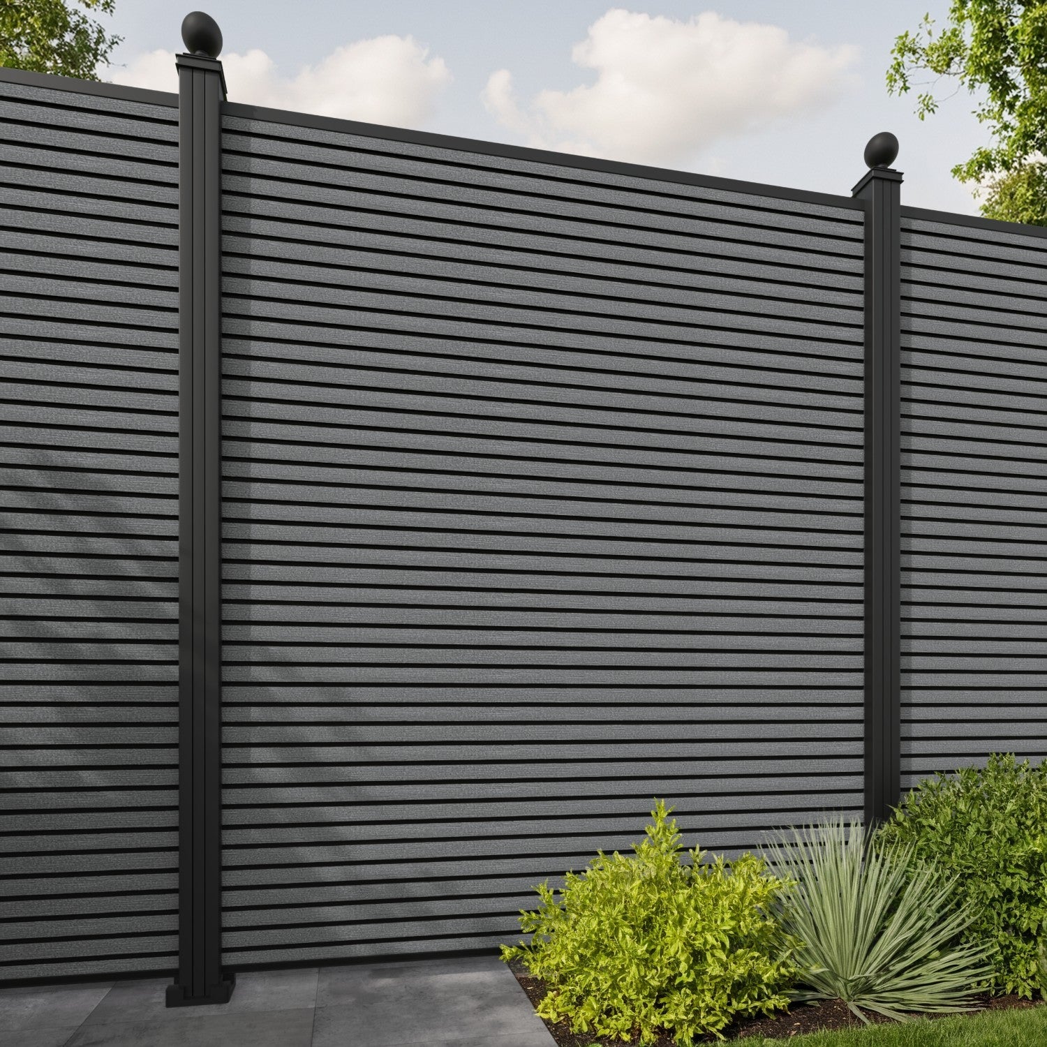 220cm-black-regency-no-capping