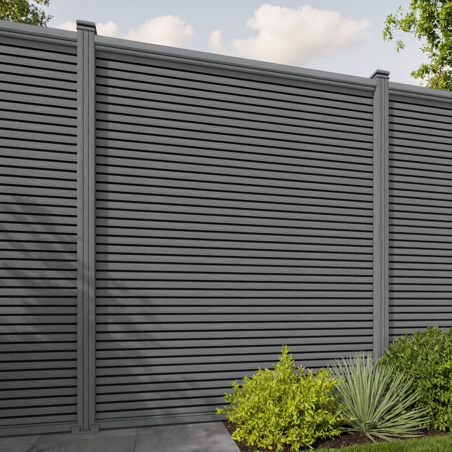 220cm-mid-grey-regency-yes-capping