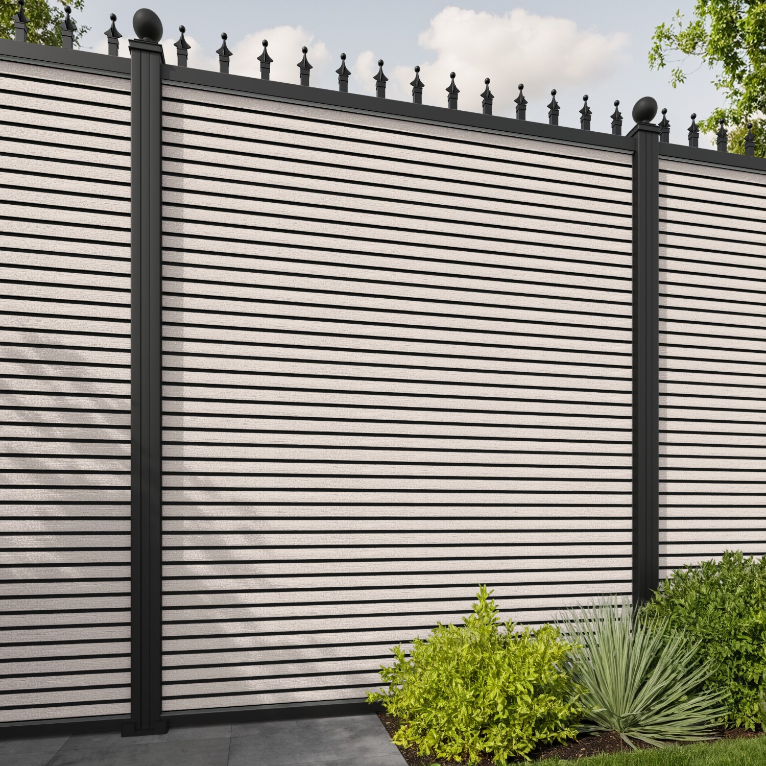 220cm-black-regency-spiked