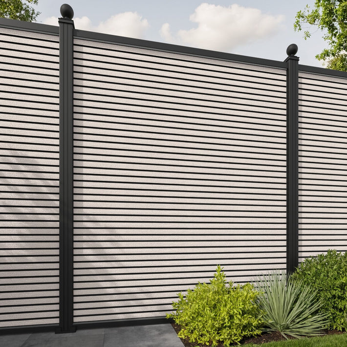 220cm-black-regency-yes-capping