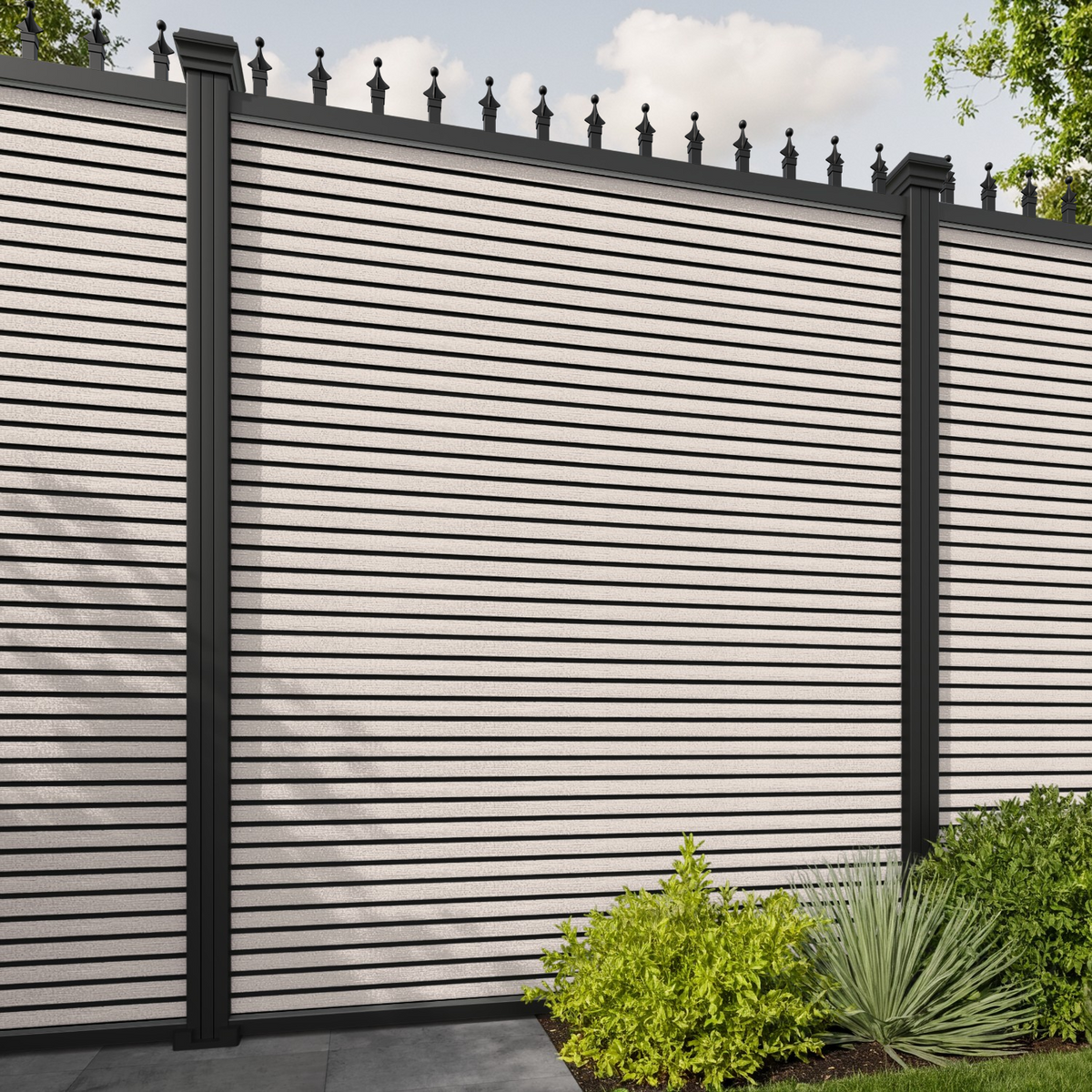 220cm-black-heritage-spiked
