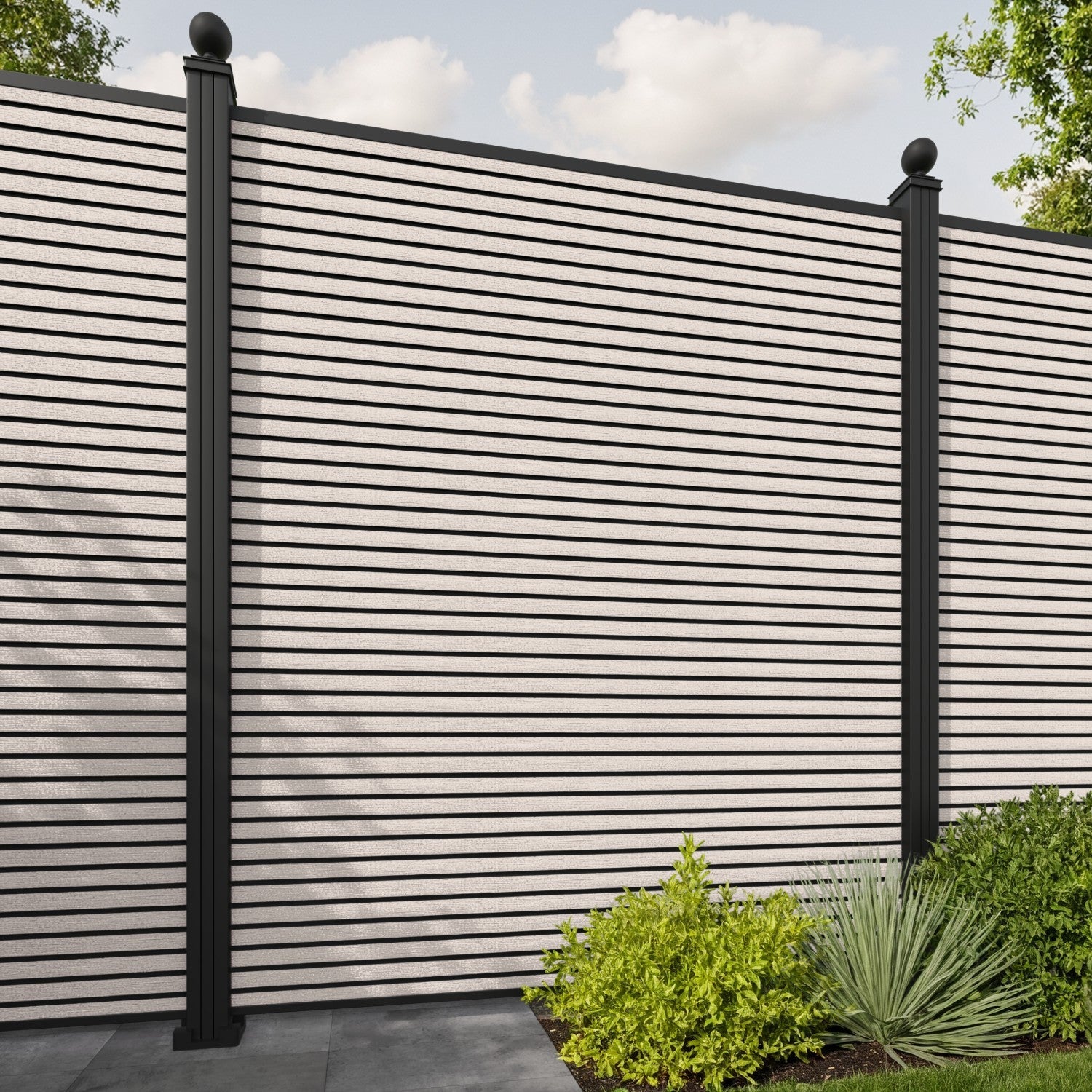 220cm-black-regency-no-capping