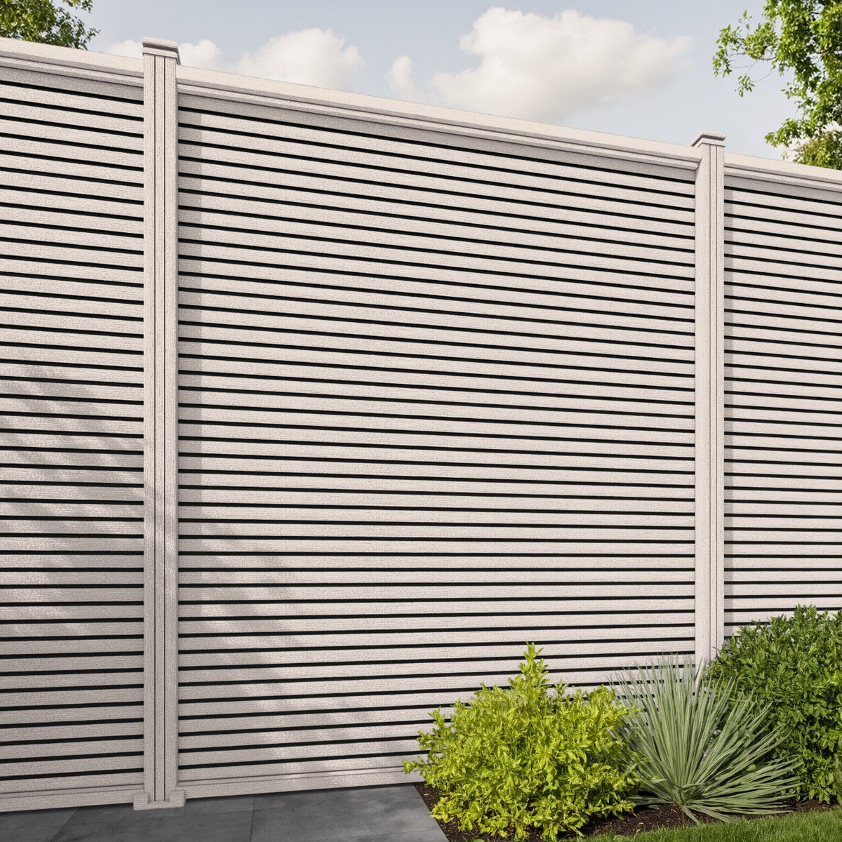 220cm-mid-stone-regency-yes-capping