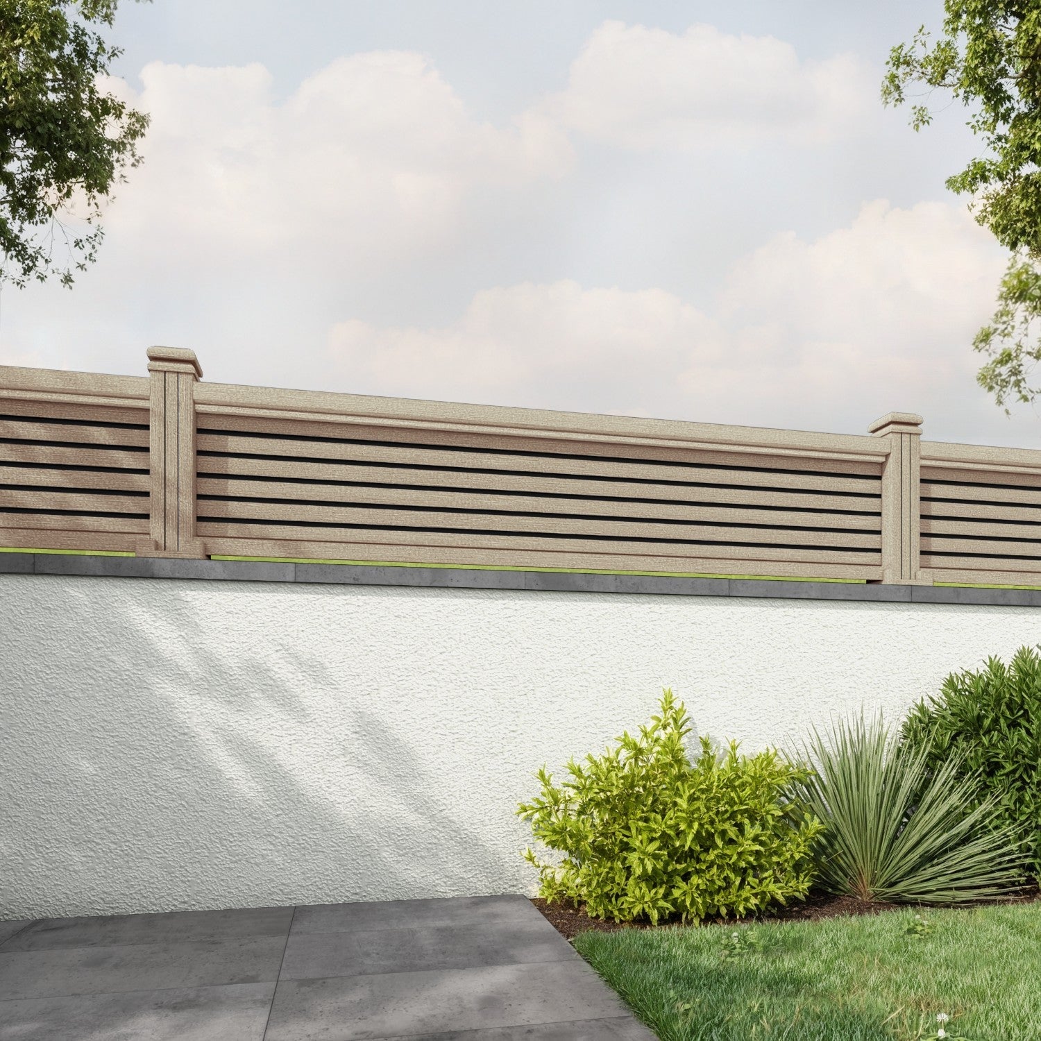 40cm-light-oak-regency-yes-capping