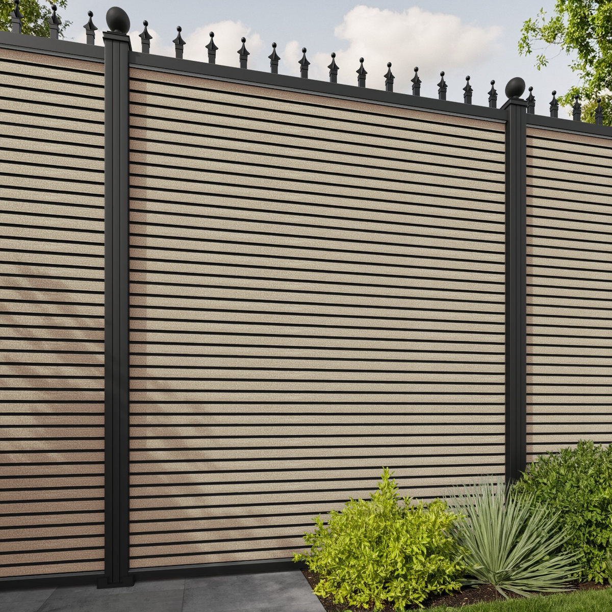 220cm-black-regency-spiked