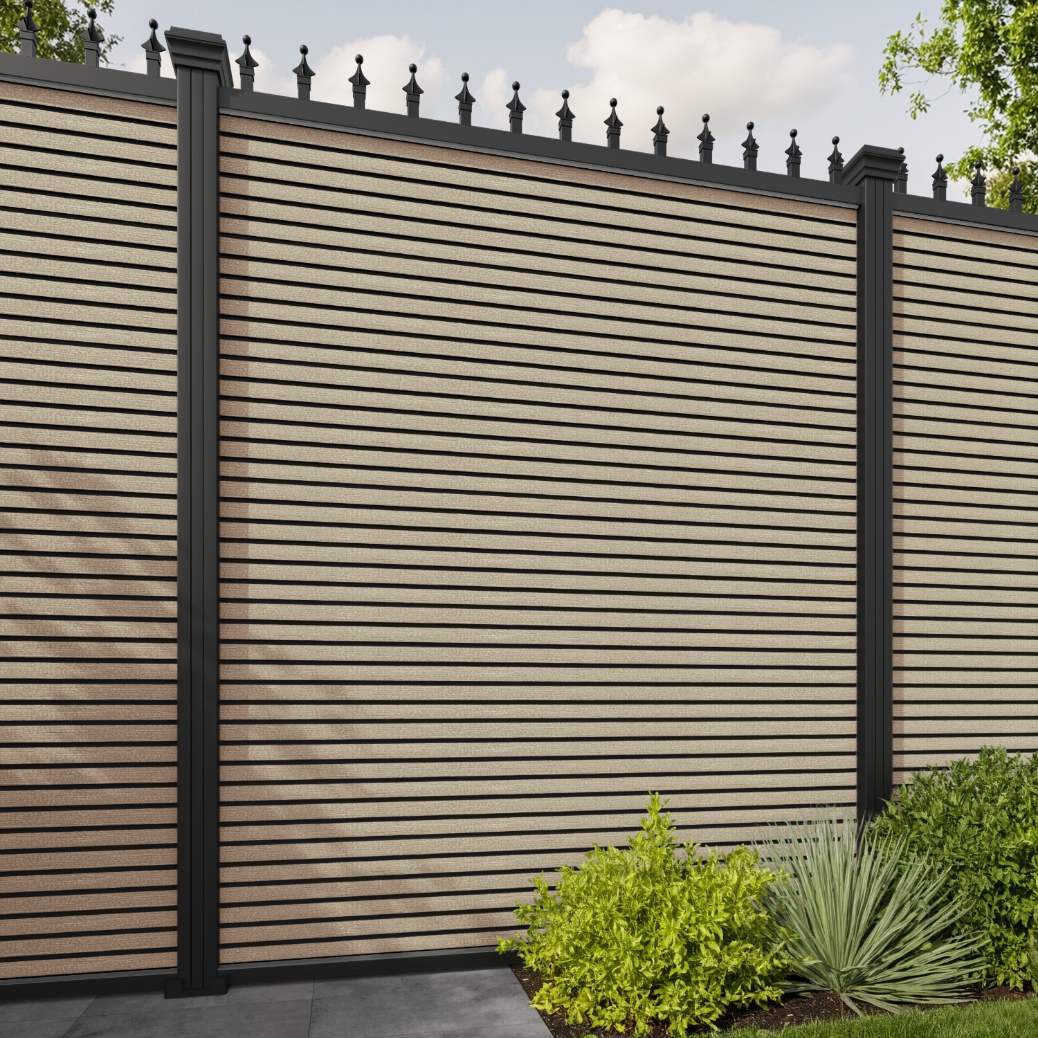 220cm-black-heritage-spiked