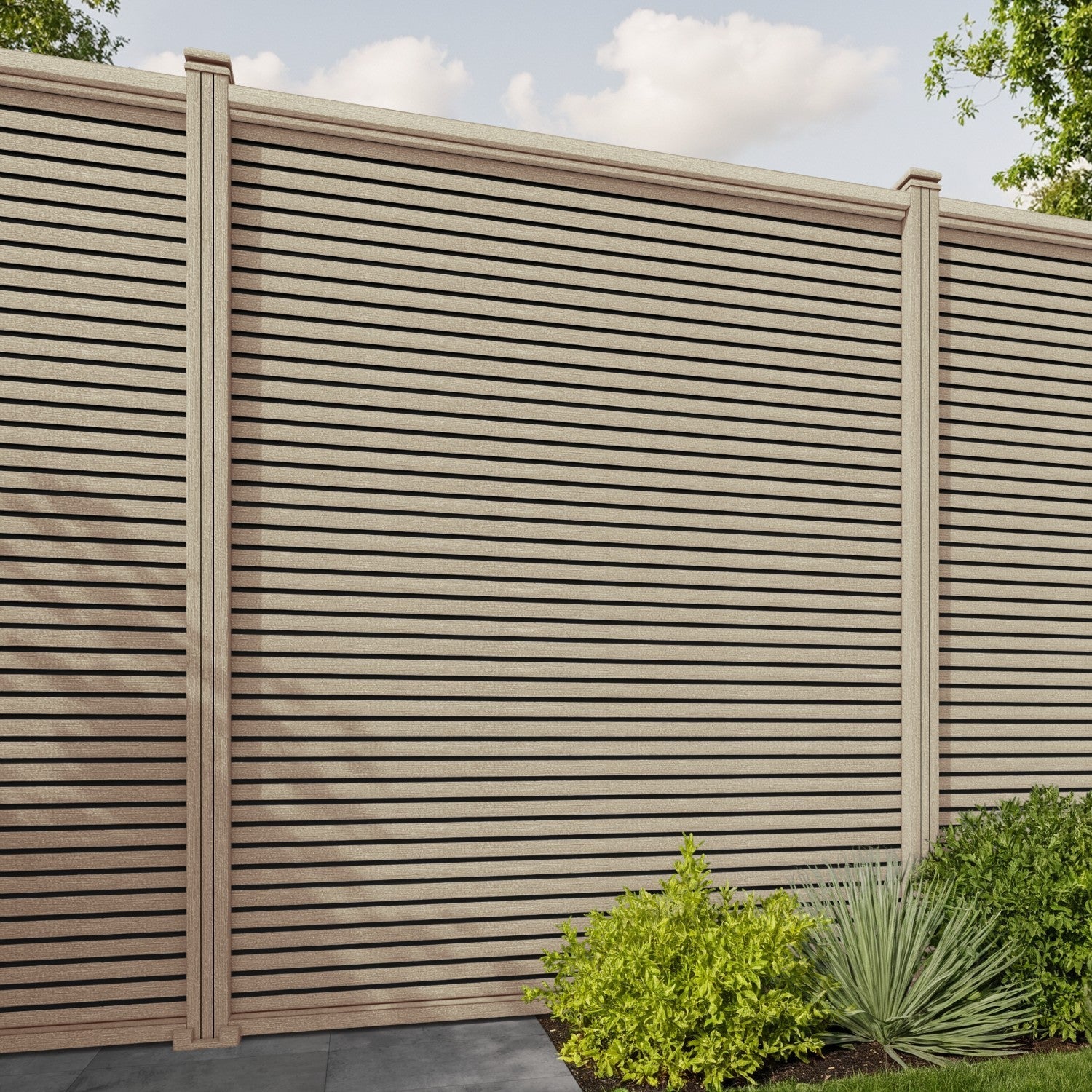 220cm-light-oak-regency-yes-capping