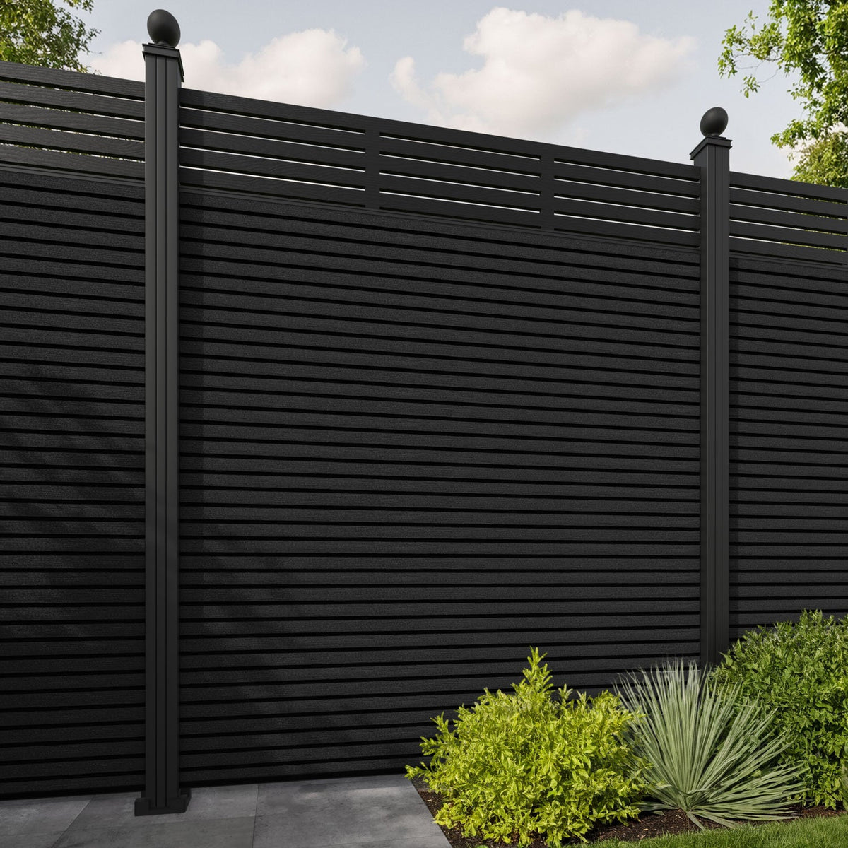 220cm-black-regency-no-capping
