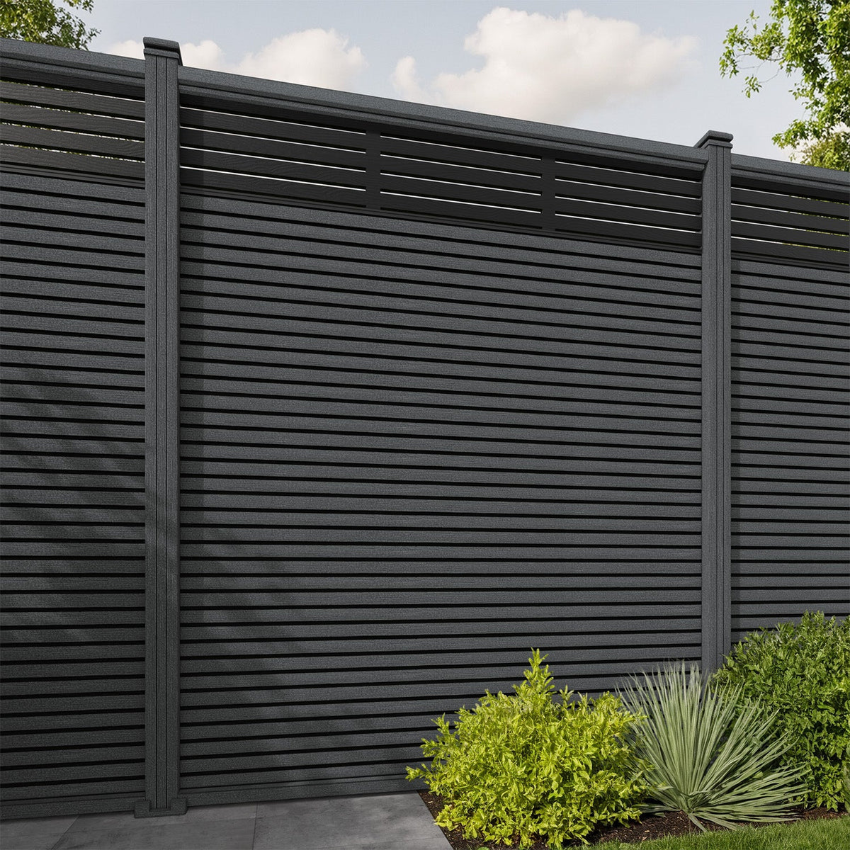 220cm-dark-grey-regency-yes-capping