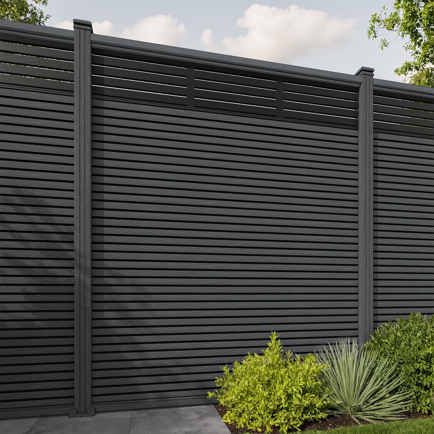 220cm-dark-grey-regency-yes-capping