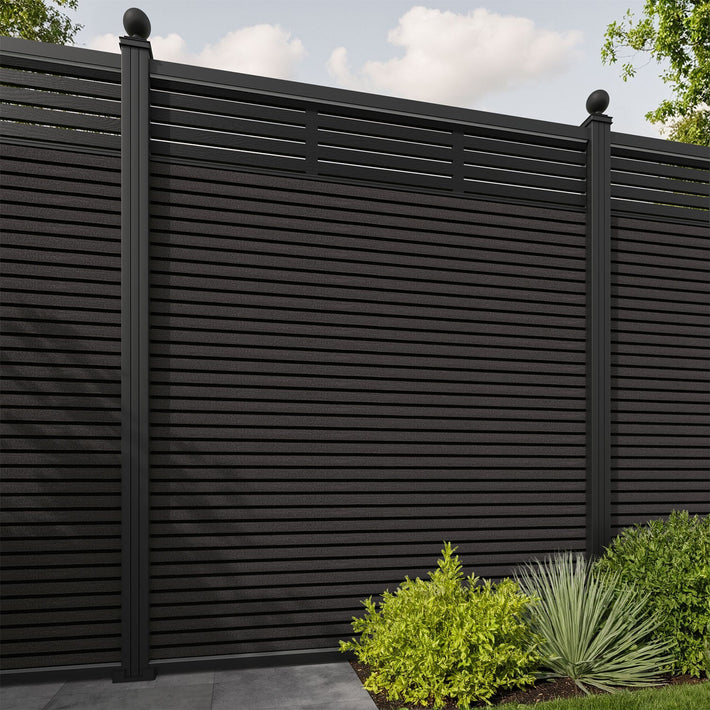 220cm-black-regency-yes-capping