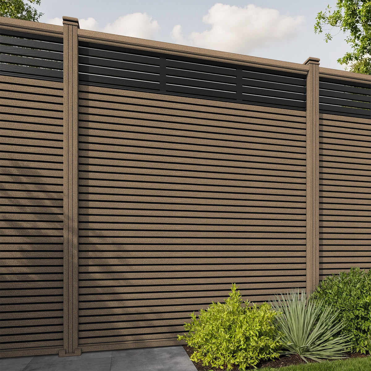 220cm-teak-regency-yes-capping