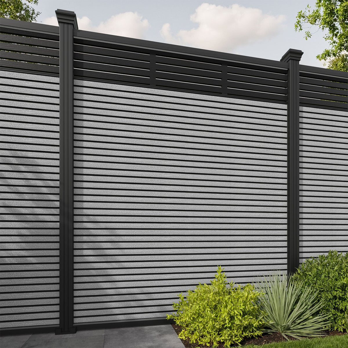 220cm-black-heritage-yes-capping