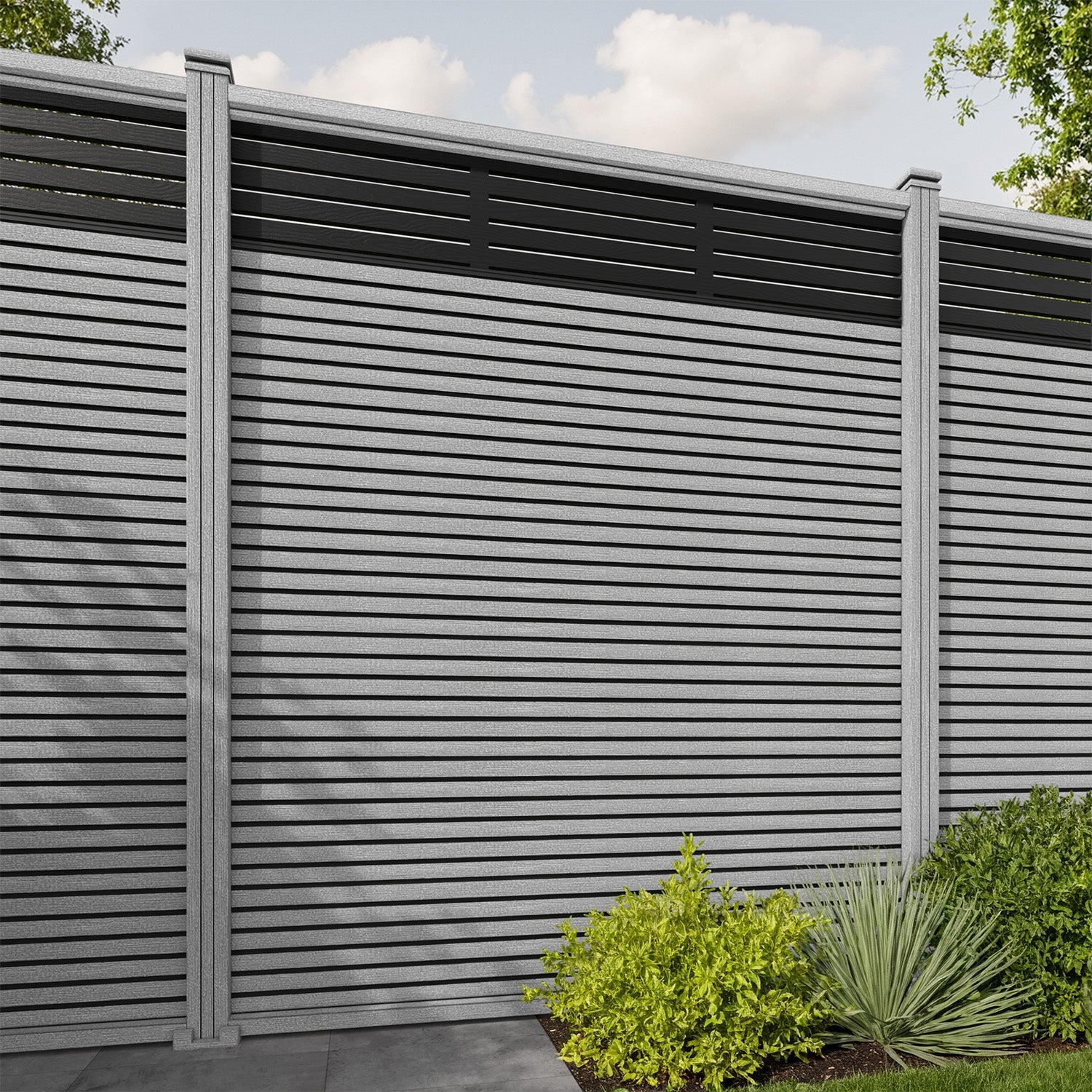 220cm-light-grey-regency-yes-capping