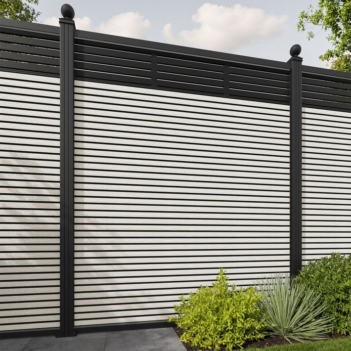 220cm-black-regency-yes-capping