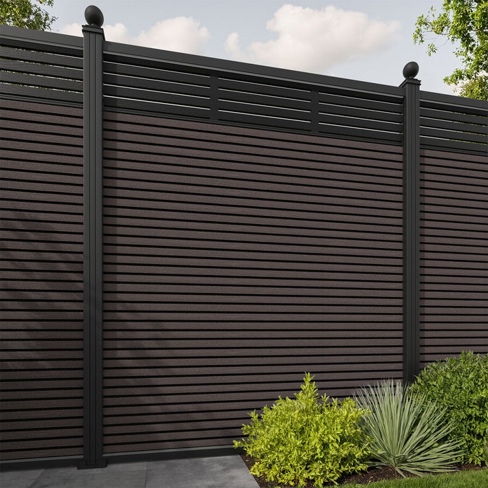 220cm-black-regency-yes-capping