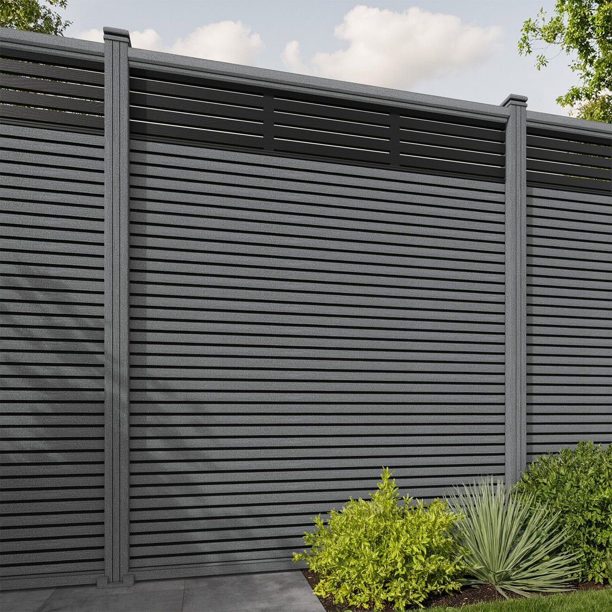 220cm-mid-grey-regency-yes-capping