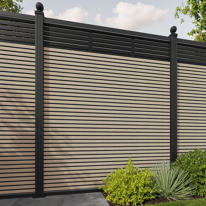 220cm-black-regency-yes-capping