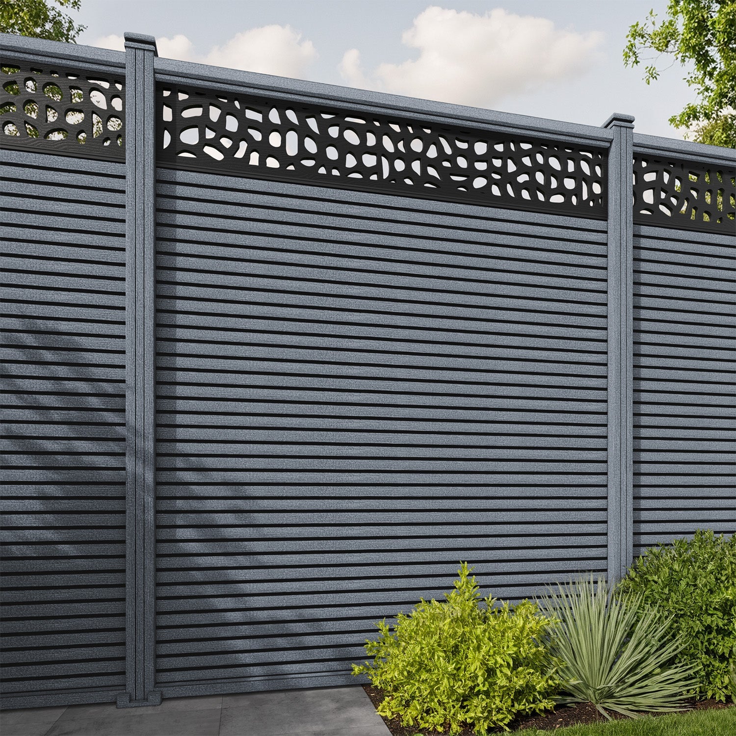 220cm-anthracite-regency-yes-capping