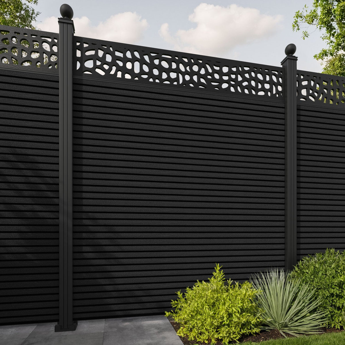 220cm-black-regency-no-capping