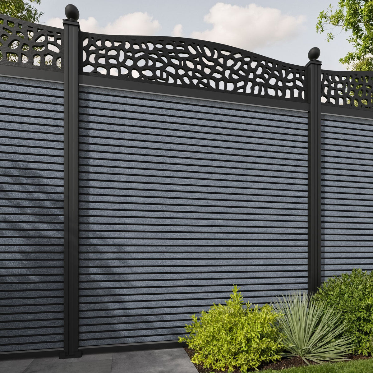 220cm-black-regency-yes-capping