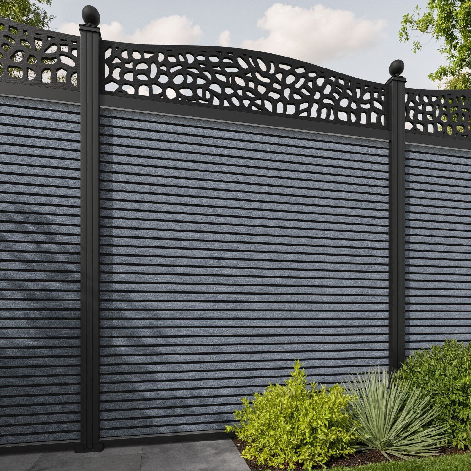 220cm-black-regency-yes-capping