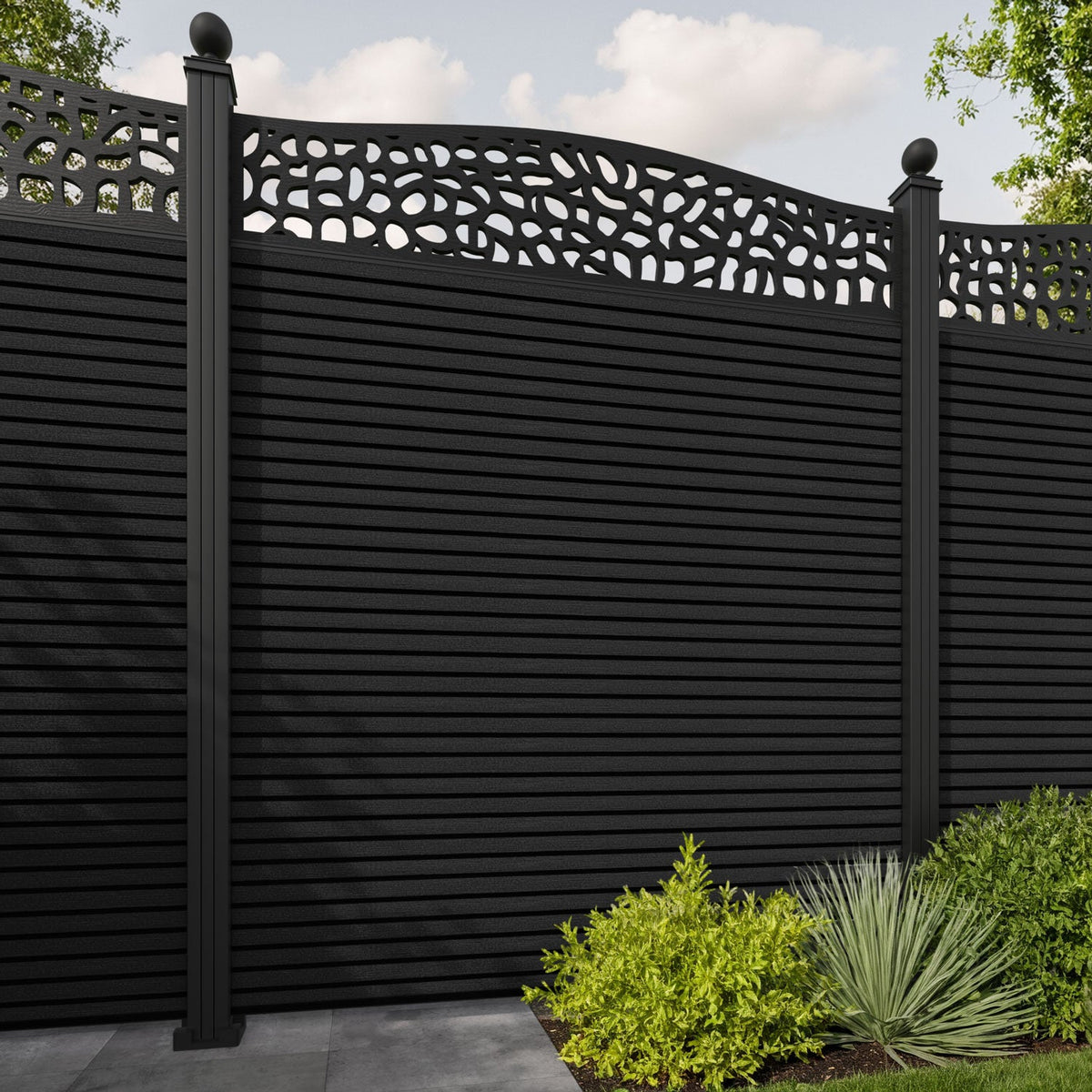 220cm-black-regency-no-capping
