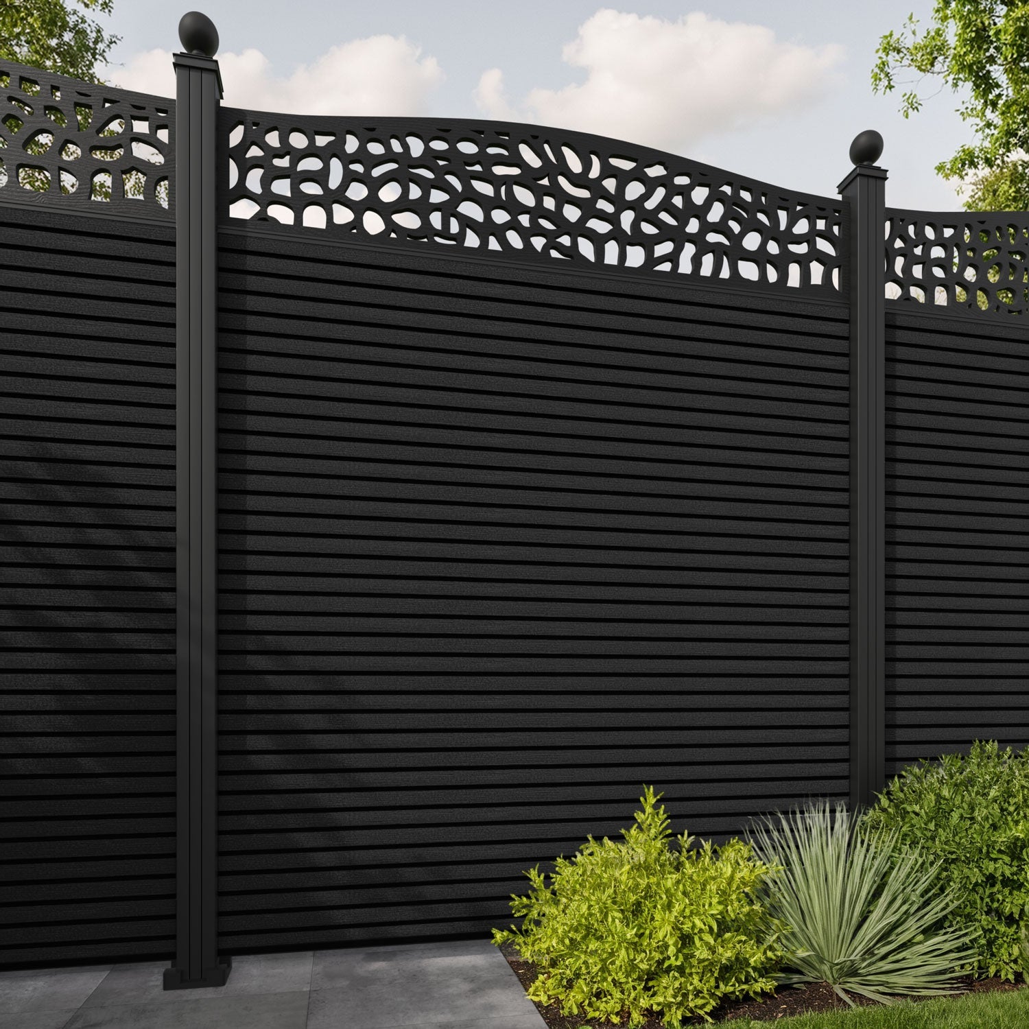 220cm-black-regency-no-capping