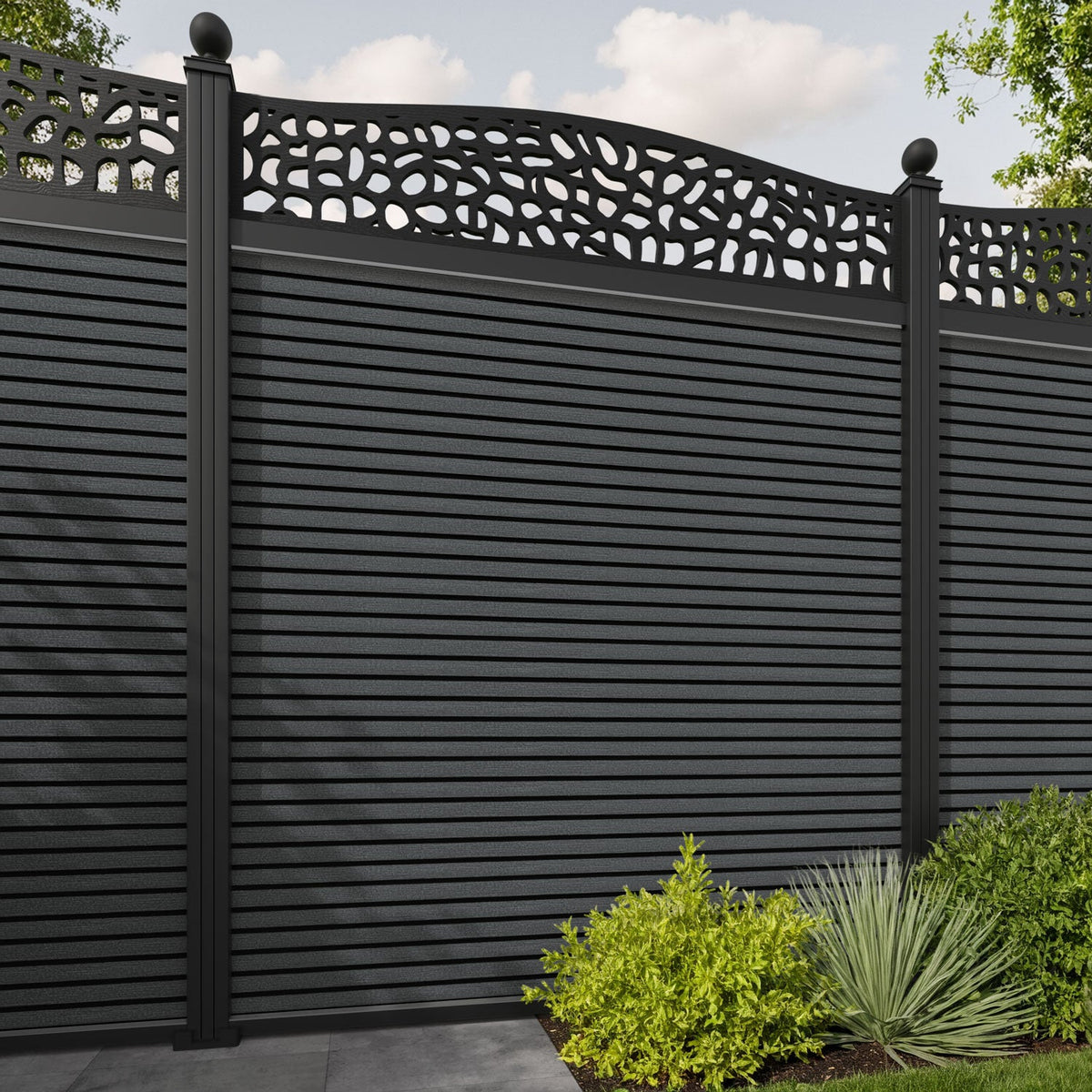 220cm-black-regency-yes-capping
