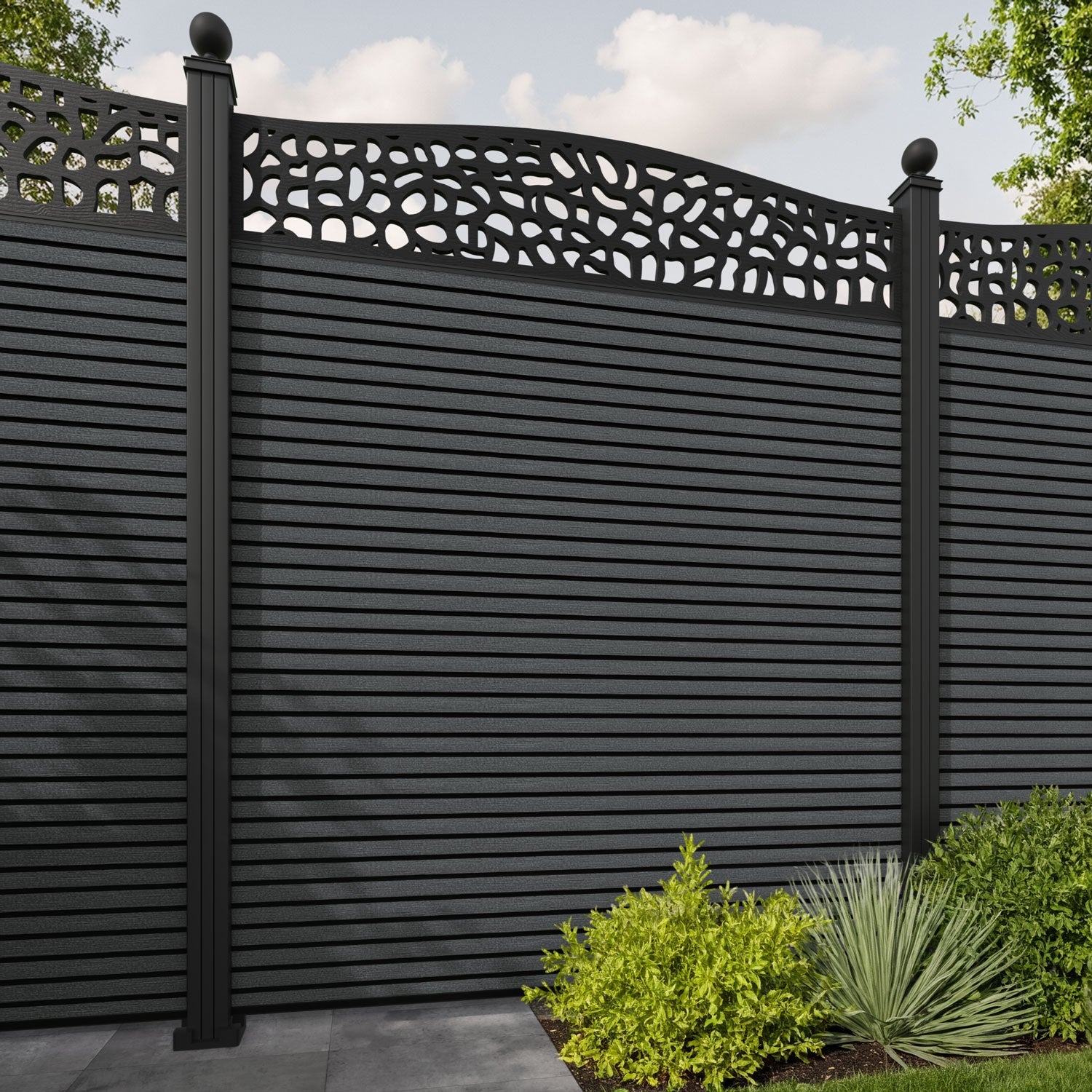 220cm-black-regency-no-capping