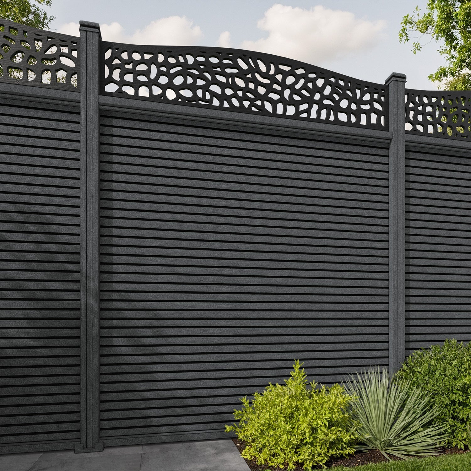 220cm-dark-grey-regency-yes-capping