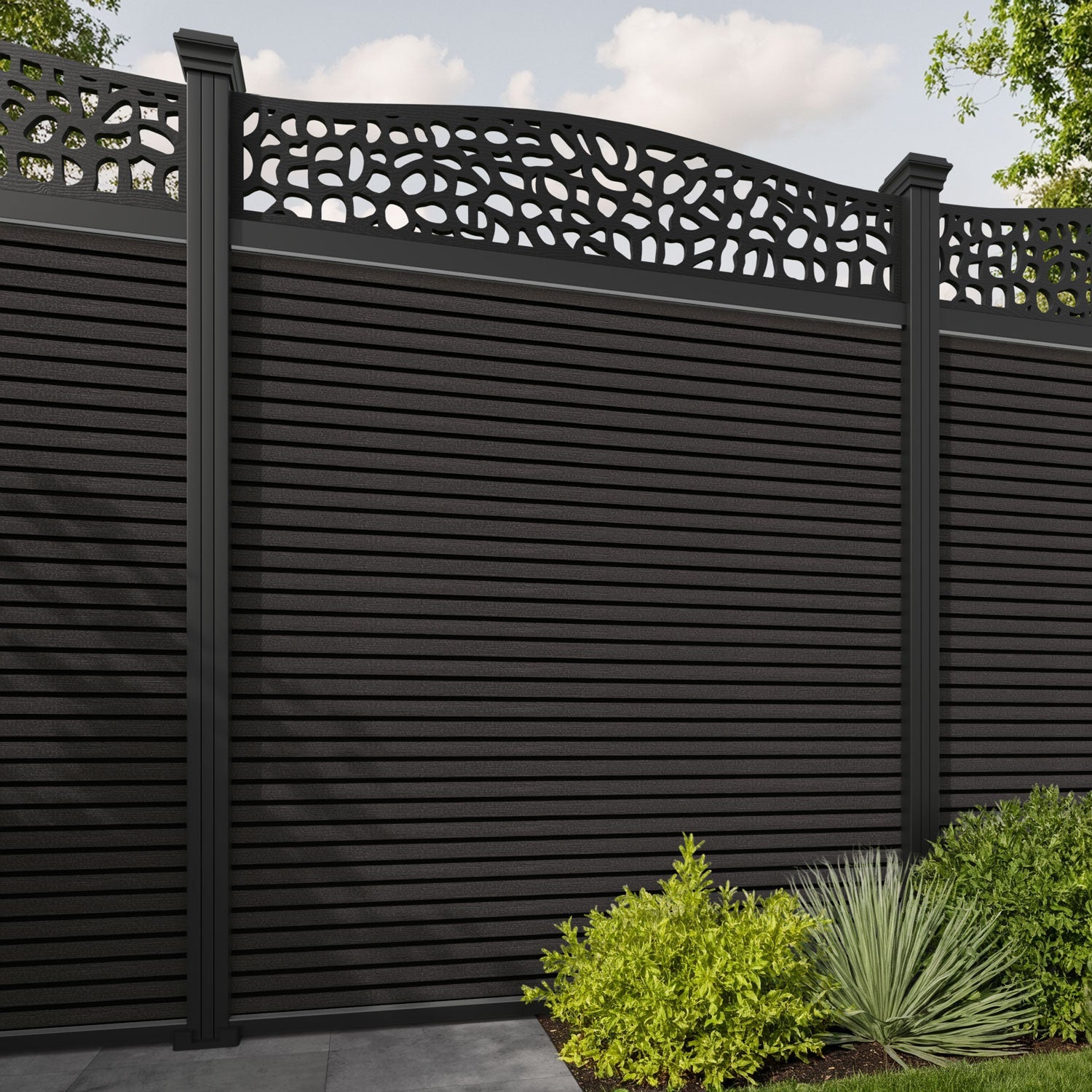 220cm-black-heritage-yes-capping