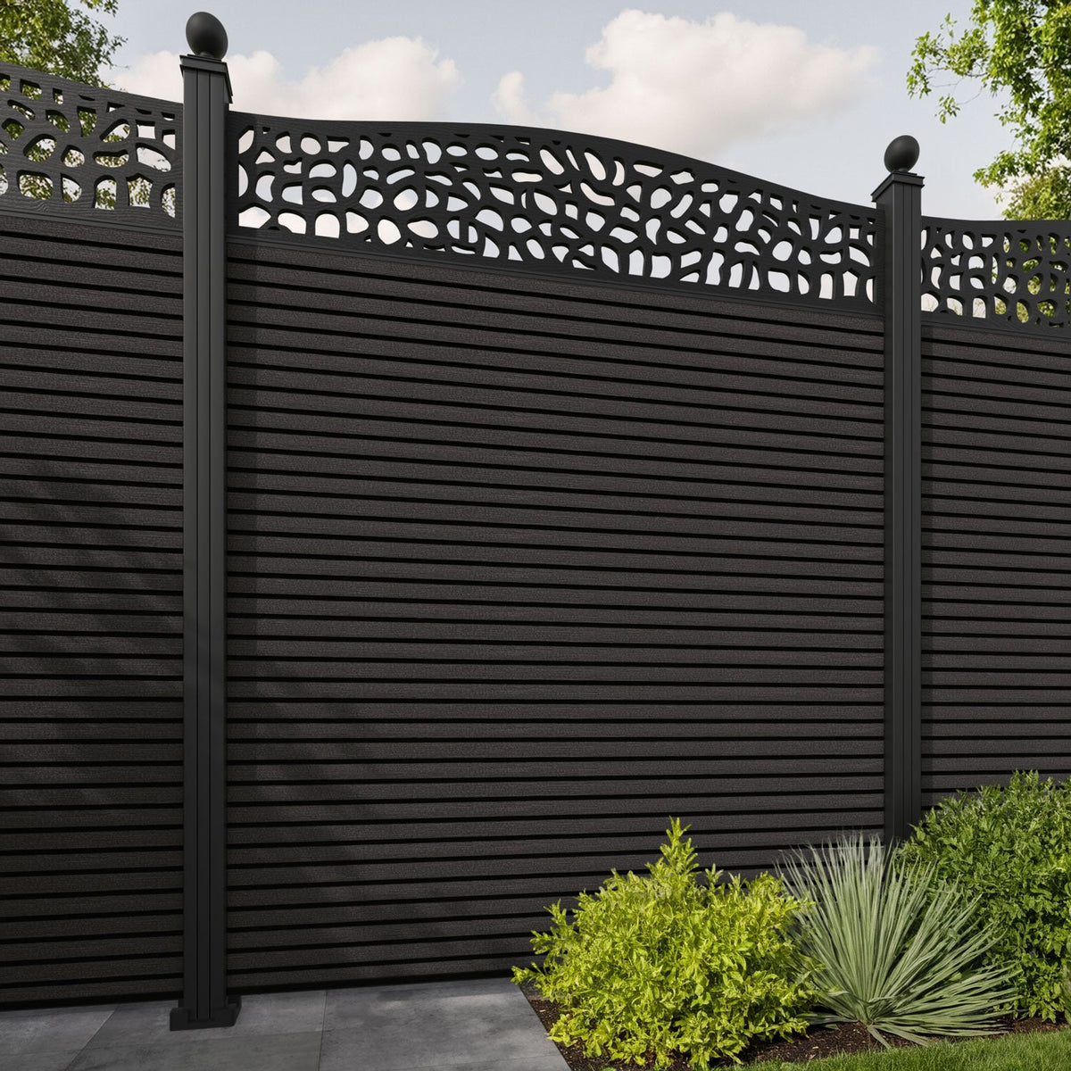 220cm-black-regency-no-capping