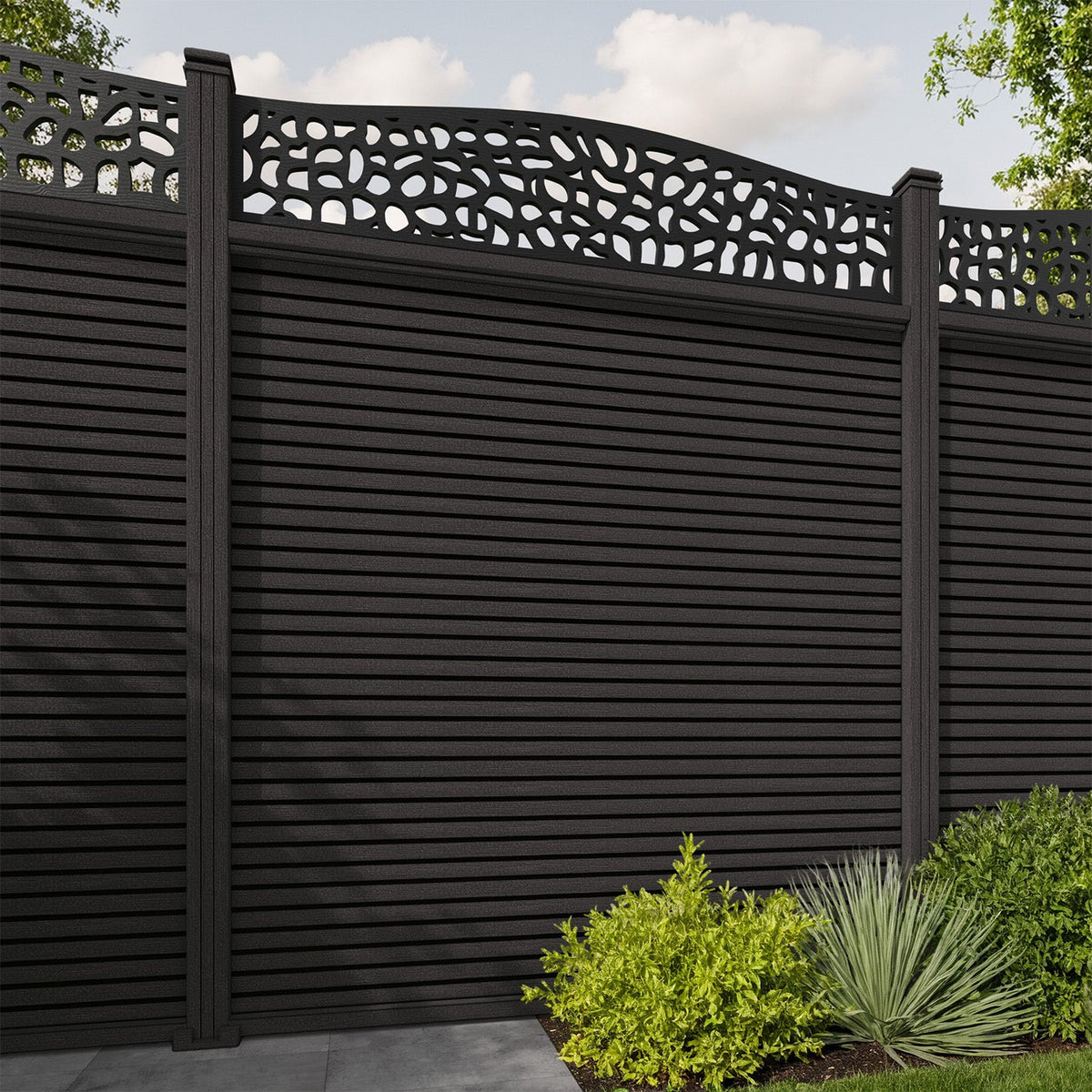 220cm-dark-oak-regency-yes-capping