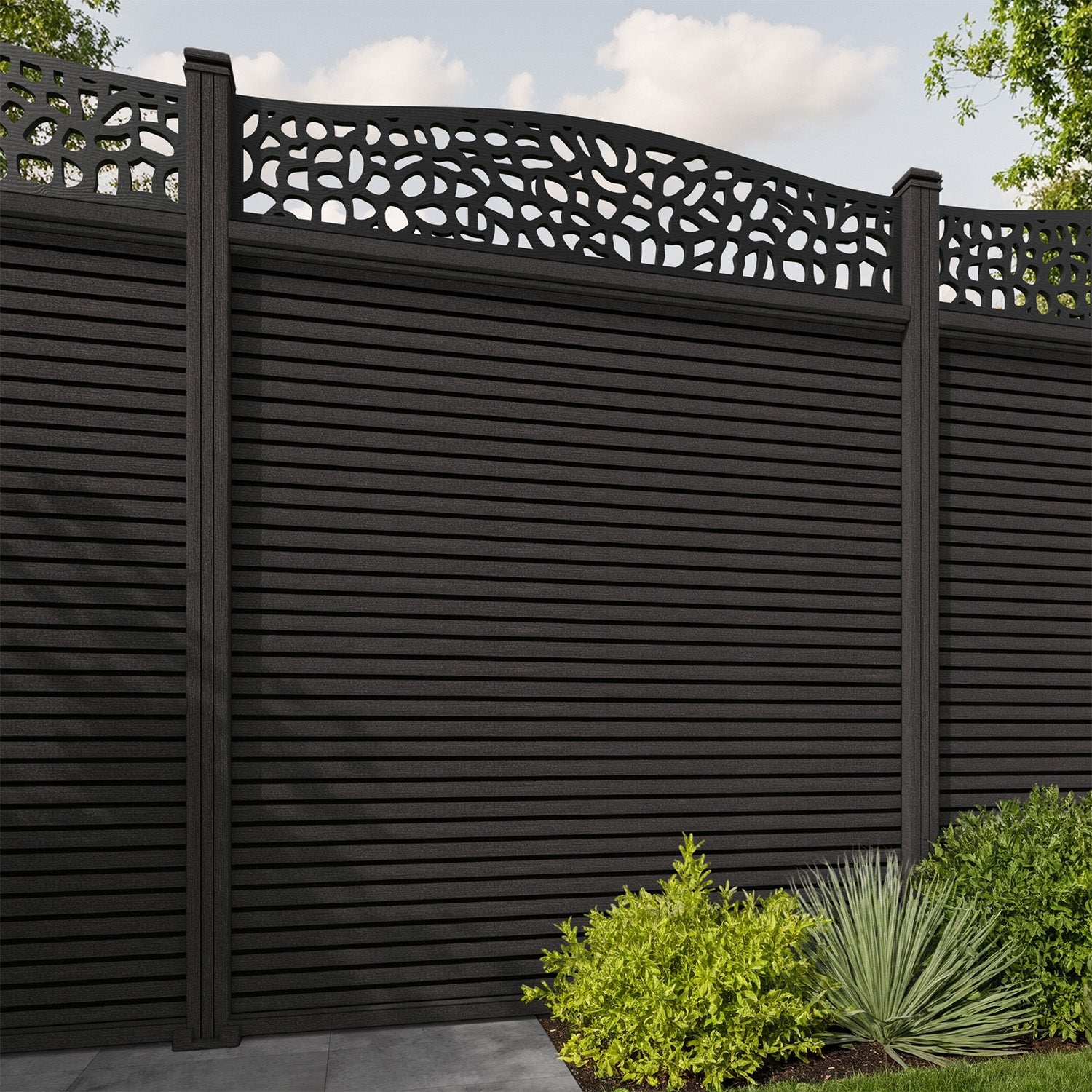 220cm-dark-oak-regency-yes-capping