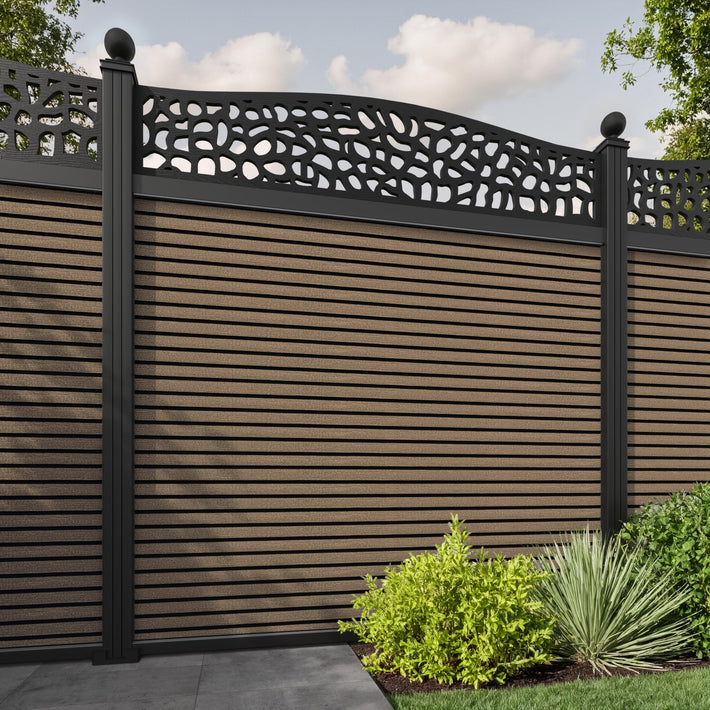 190cm-black-regency-yes-capping