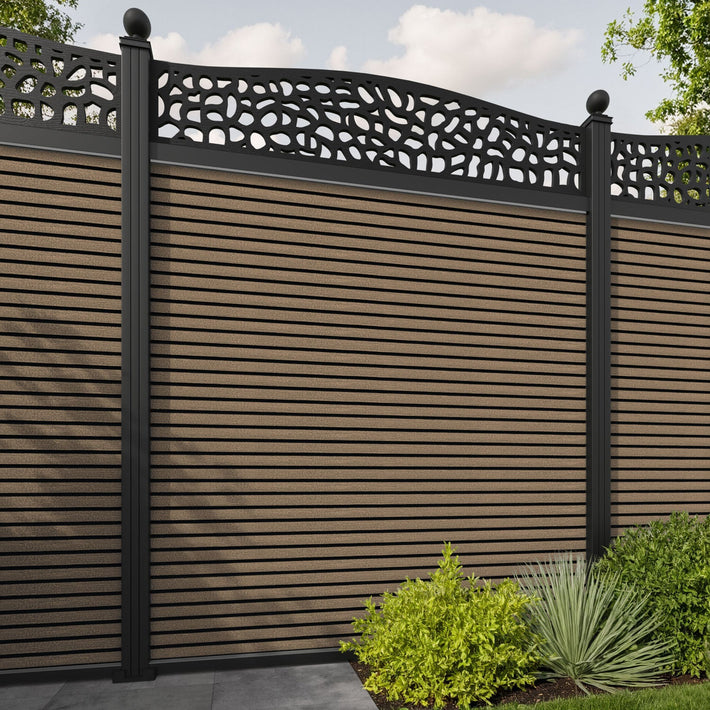 220cm-black-regency-yes-capping