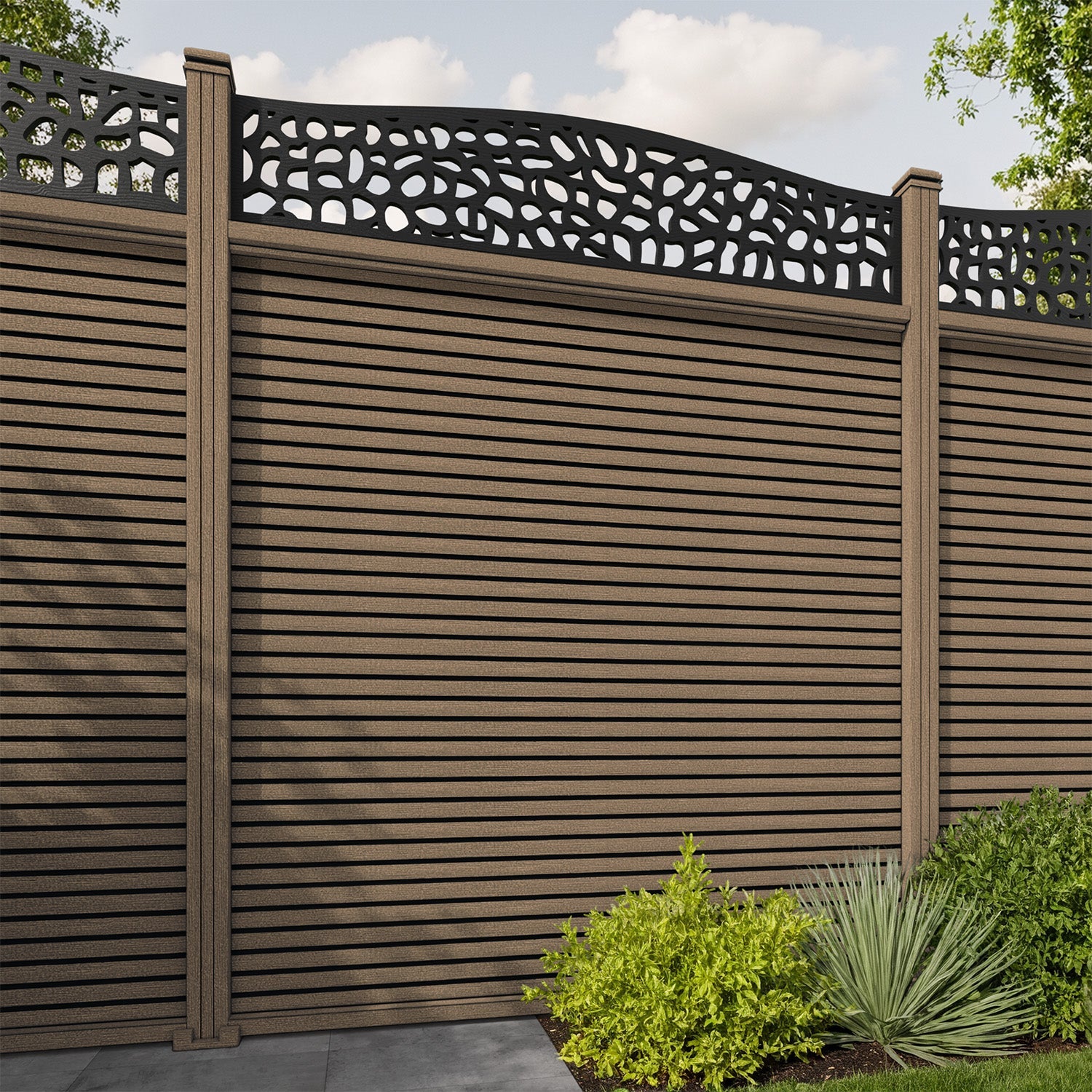 220cm-teak-regency-yes-capping