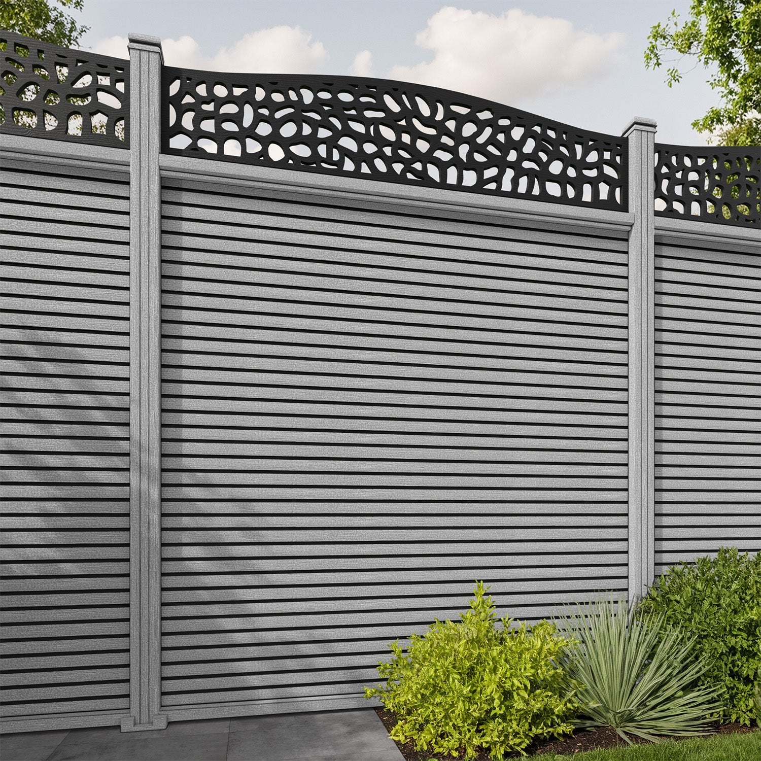 220cm-light-grey-regency-yes-capping