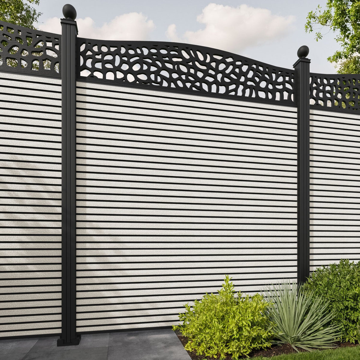 220cm-black-regency-no-capping