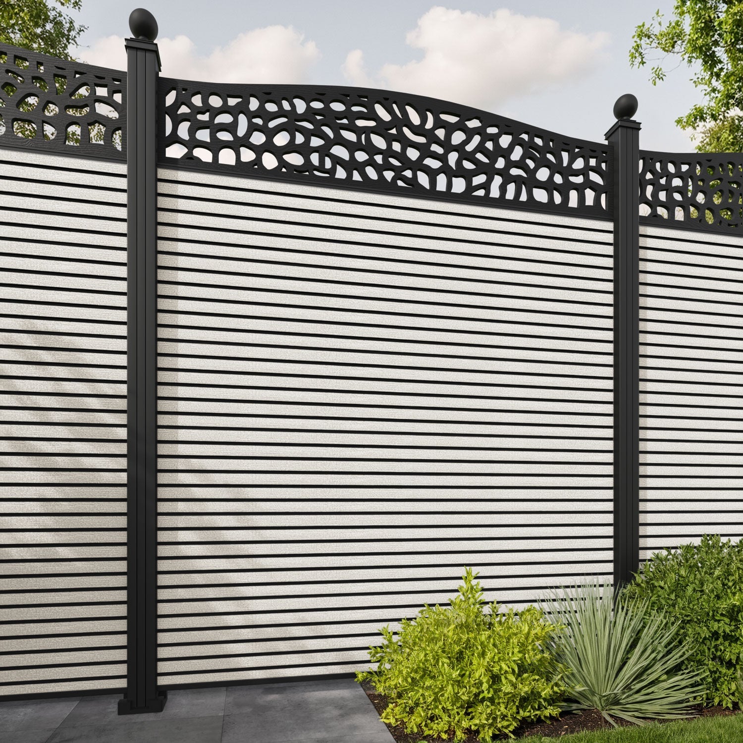 220cm-black-regency-no-capping