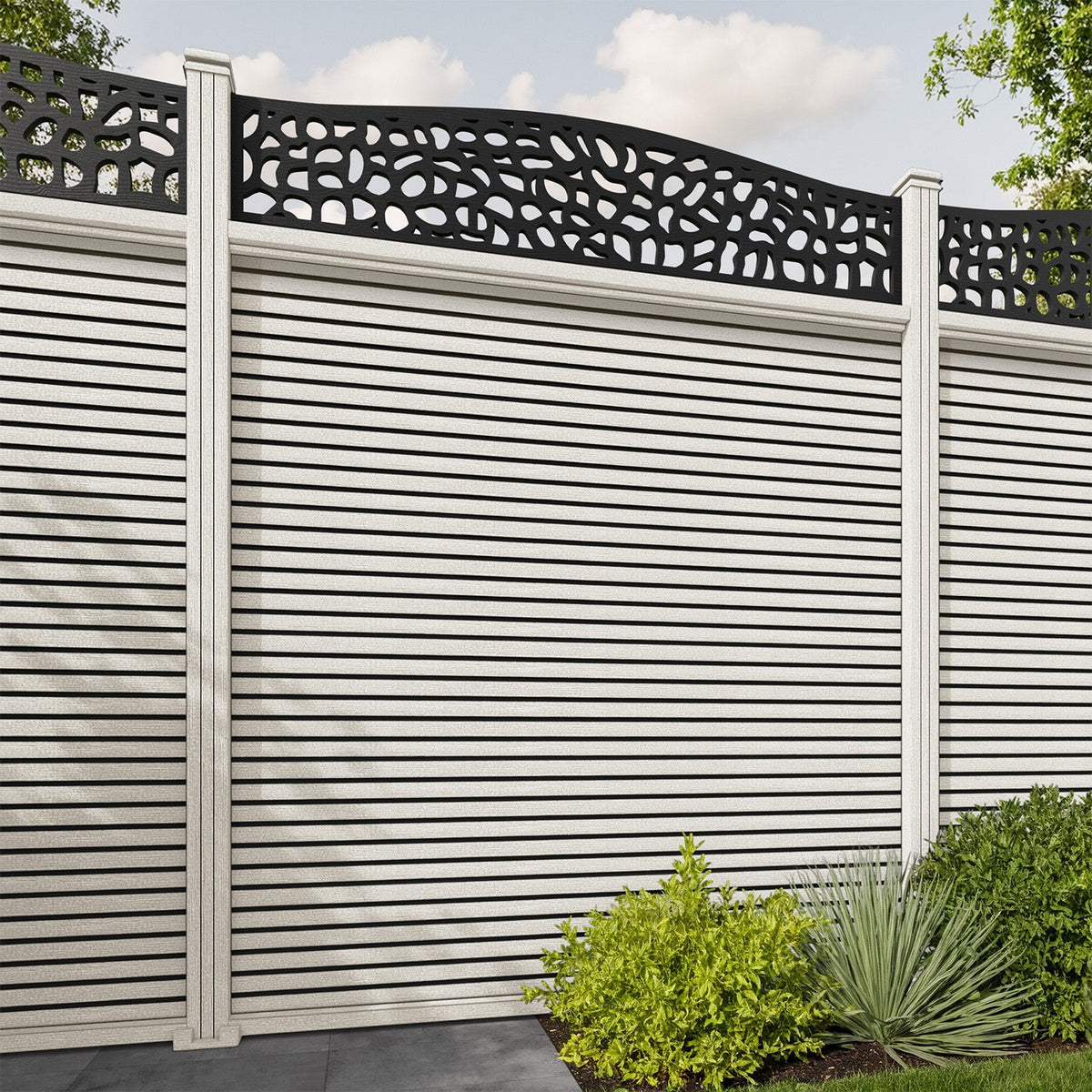 220cm-light-stone-regency-yes-capping