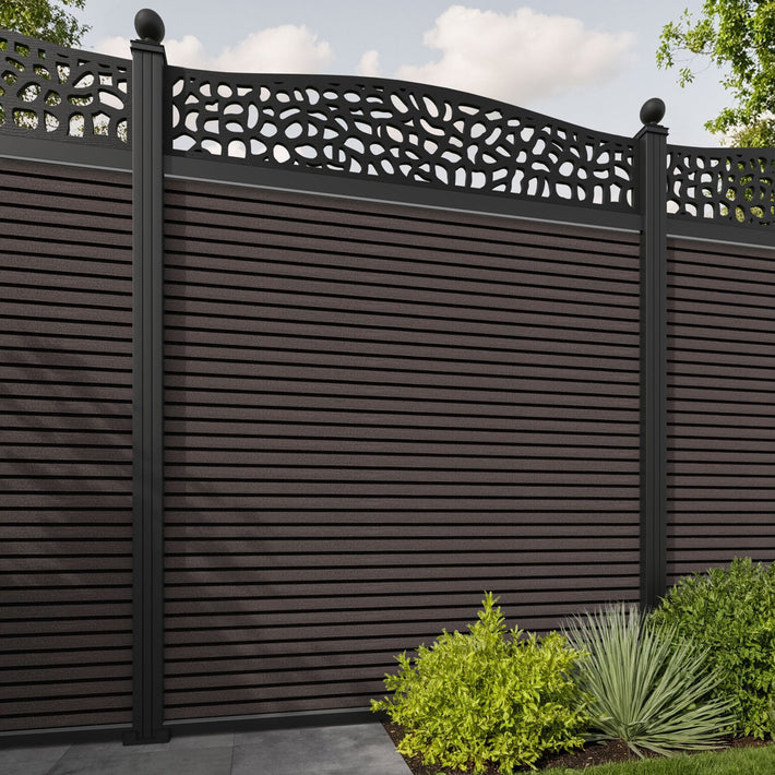 220cm-black-regency-yes-capping