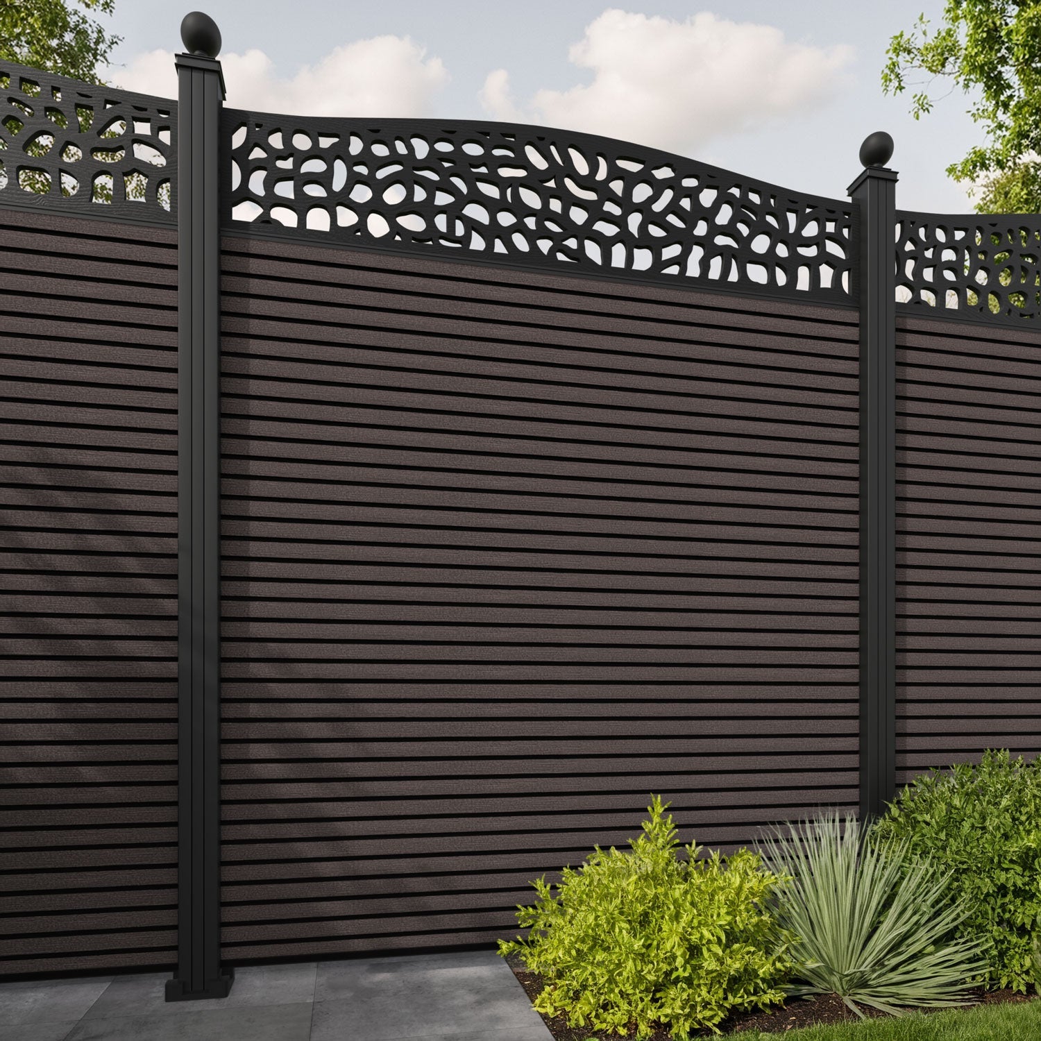 220cm-black-regency-no-capping
